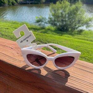 Aguabendita Sunglasses